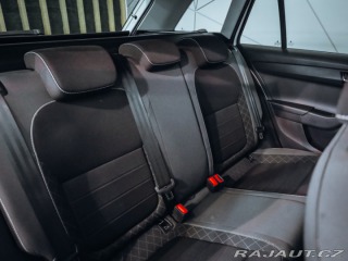 Škoda Fabia 1.0 TSI 70 kW Ambition To 2022