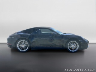 Porsche 911 Carrera 2020