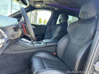 BMW XM 4.4 V8 ZÁRUKA 2024