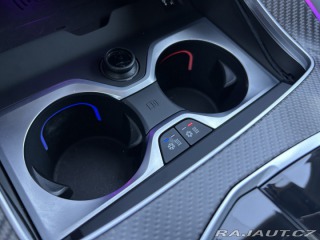 BMW XM 4.4 V8 ZÁRUKA 2024