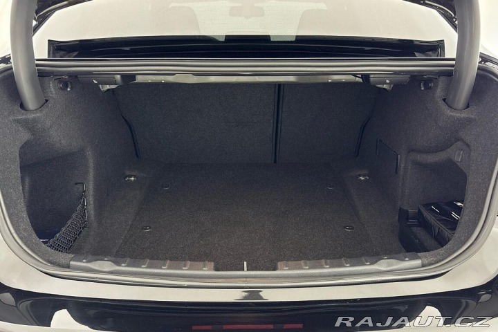 BMW M3 2015
