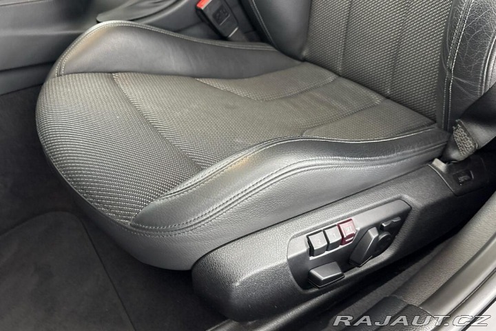 BMW M3 2015