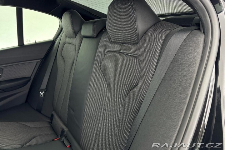 BMW M3 2015
