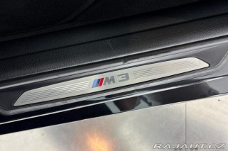 BMW M3 2015