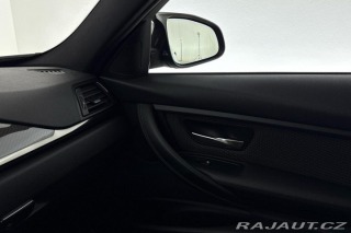 BMW M3 2015