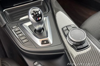 BMW M3 2015
