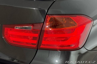 BMW M3 2015