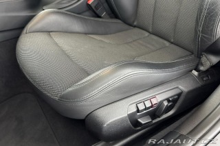 BMW M3 2015