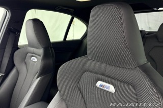 BMW M3 2015