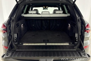 BMW X5 xDrive50e 2024
