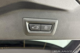 BMW X5 xDrive50e 2024