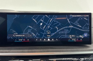 BMW X5 xDrive50e 2024