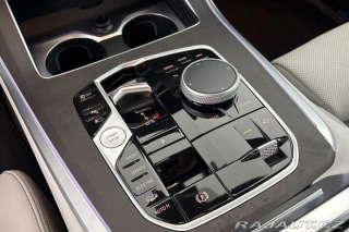 BMW X5 xDrive50e 2024