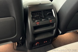 BMW X5 xDrive50e 2024