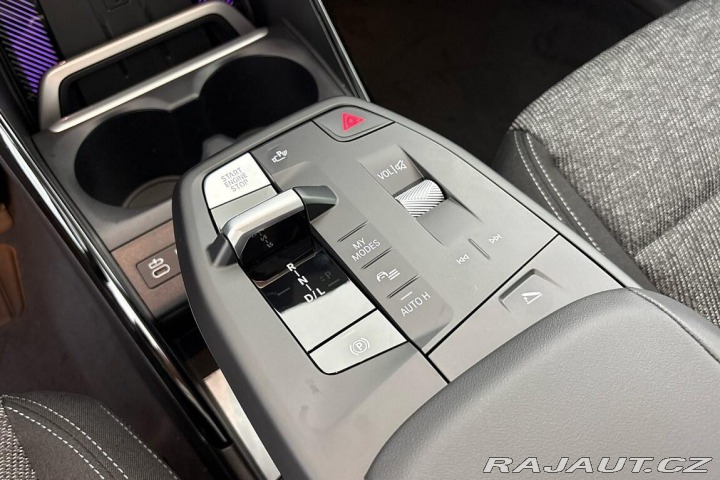 BMW X1 xDrive23d 2026