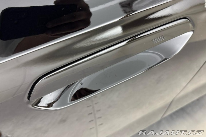 BMW X1 xDrive23d 2026