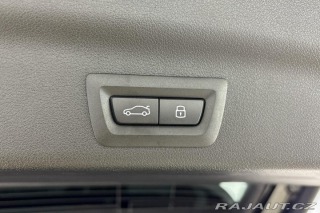 BMW X1 xDrive23d 2026