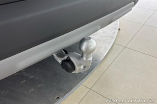 BMW X1 xDrive23d 2026