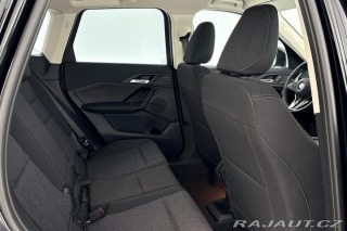 BMW X1 xDrive23d 2026