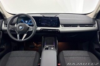 BMW X1 xDrive23d 2026