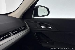 BMW X1 xDrive23d 2026