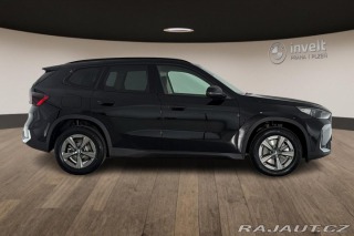 BMW X1 xDrive23d 2026