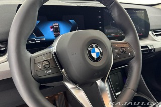 BMW X1 xDrive23d 2026