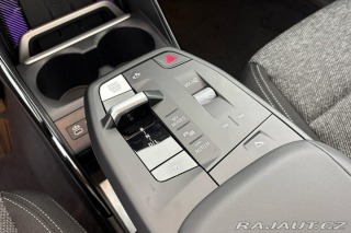 BMW X1 xDrive23d 2026