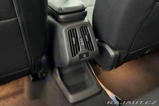 BMW X1 xDrive23d 2026