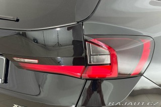 BMW X1 xDrive23d 2026