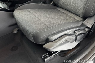 BMW X1 xDrive23d 2026