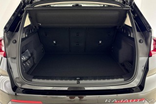BMW X1 xDrive23d 2026