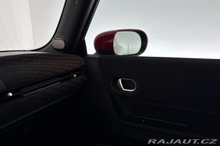Mini Ostatní modely JCW Coutryman ALL4 3dvéř. John Cooper Works 2025