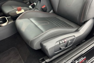 Mini Ostatní modely JCW Coutryman ALL4 3dvéř. John Cooper Works 2025