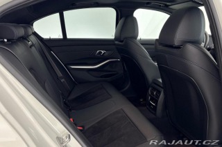 BMW 3 řady 3 | M340d xDrive 2024