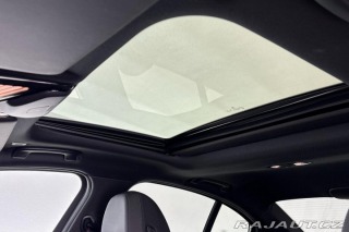 BMW 3 řady 3 | M340d xDrive 2024