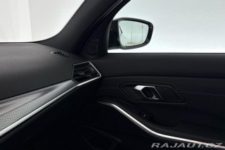 BMW 3 řady 3 | M340d xDrive 2024
