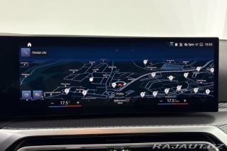 BMW 3 řady 3 | M340d xDrive 2024