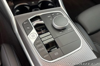 BMW 3 řady 3 | M340d xDrive 2024