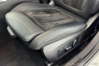 BMW 3 řady 3 | M340d xDrive 2024