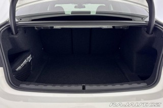 BMW 3 řady 3 | M340d xDrive 2024