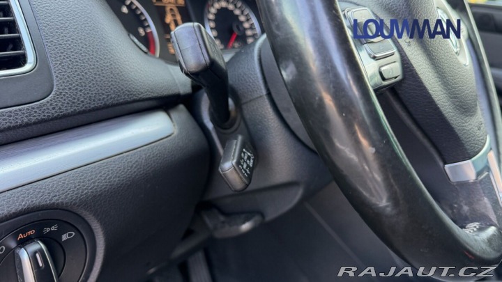 Volkswagen Sharan COMFORTLINE 2014