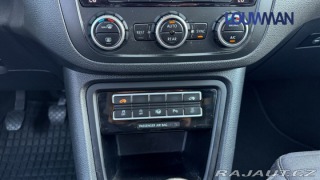 Volkswagen Sharan COMFORTLINE 2014