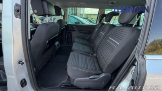 Volkswagen Sharan COMFORTLINE 2014