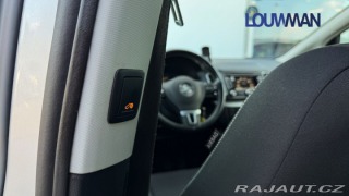 Volkswagen Sharan COMFORTLINE 2014