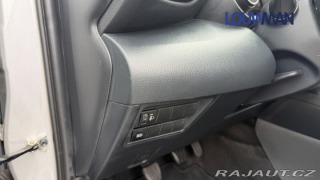 Toyota Yaris COMFORT STYLE TECH 2021