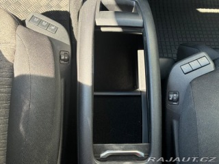Citroën C4 Picasso 1.6HDi,88KW,MASÁŽ, BLIS, 2017