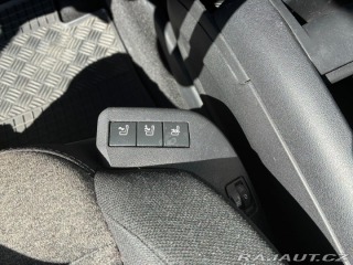 Citroën C4 Picasso 1.6HDi,88KW,MASÁŽ, BLIS, 2017