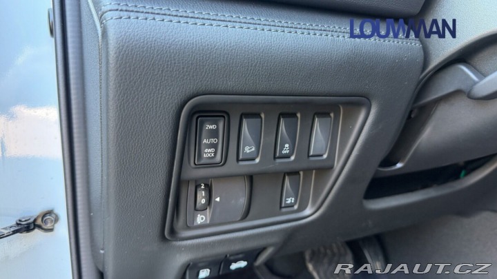 Renault Koleos AT INITIALE PARIS AWD 2021