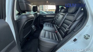 Renault Koleos AT INITIALE PARIS AWD 2021